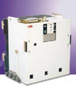 Cung cấp các loại máy cắt điện cao thế và thiết bị thay thế cho nhà máy thuỷ điện, nhiệt điện.